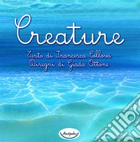 Creature