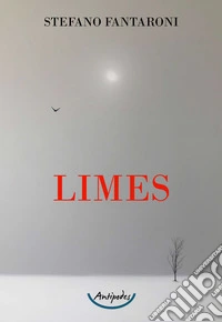 Limes