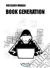 Book generation libro