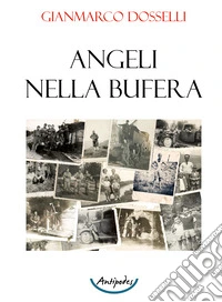 Angeli nella bufera