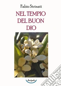 Nel tempio del buon Dio