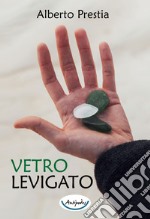 Vetro levigato