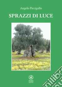 Sprazzi di luce