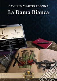 La Dama Bianca