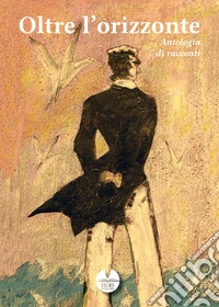 Oltre l'orizzonte