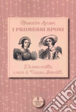 I Promessi sposi libro