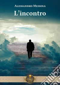 L'incontro