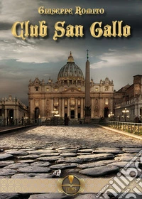 Club San Gallo