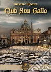 Club San Gallo libro