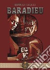 Baradieu libro