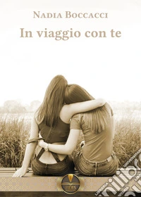 In viaggio con te