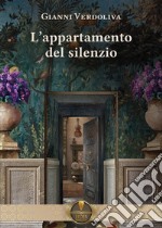 L'appartamento del silenzio libro