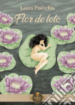 Flor de loto libro