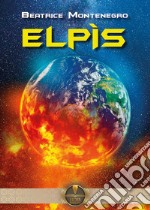 Elpìs libro