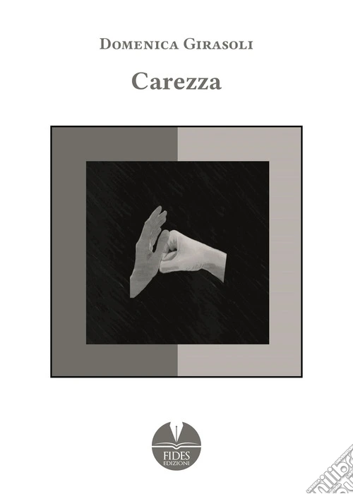Carezza