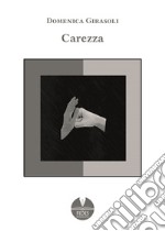 Carezza