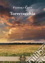 Torrevecchia libro