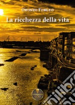 La ricchezza della vita