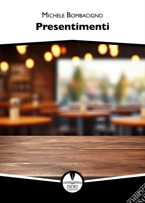 Presentimenti