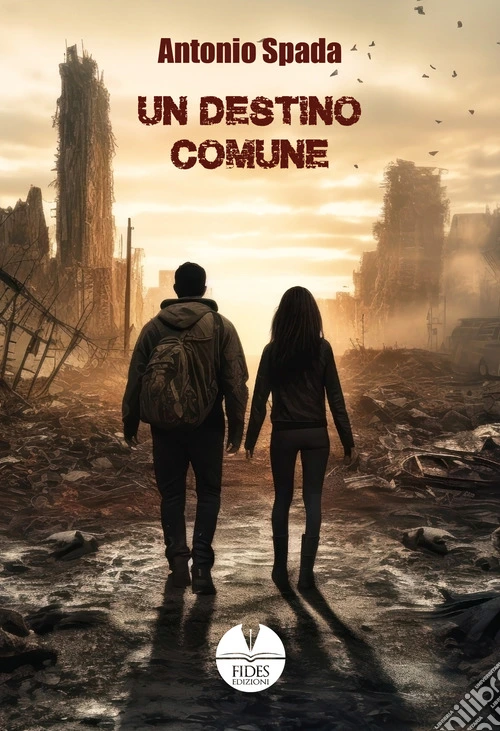 Un destino comune