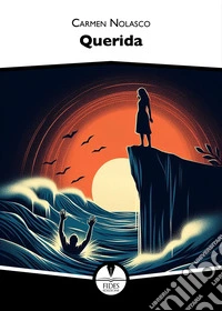 Querida
