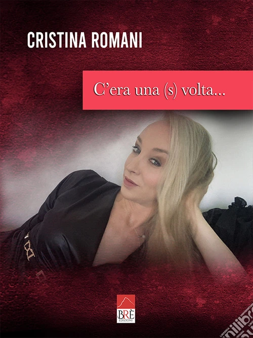 C'era una (s)volta...