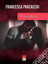 Il guardiano libro