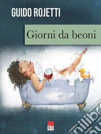 Giorni da beoni