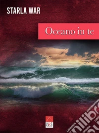 Oceano in te libro