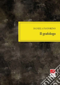 Il grafologo