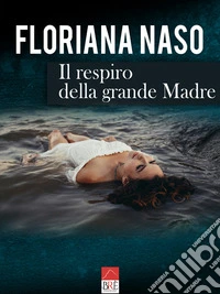 Il respiro della Grande Madre libro