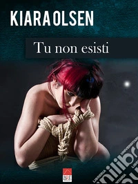 Tu non esisti