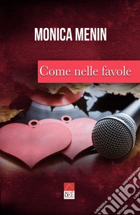 Come nelle favole libro