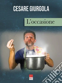L'occasione