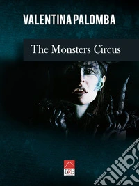 The Monsters Circus