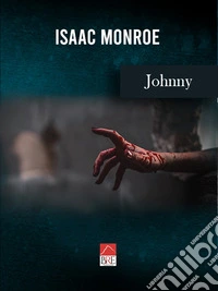 Johnny