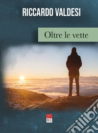 Oltre le vette