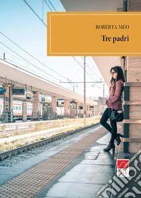 Tre padri