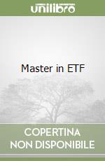 Master in ETF