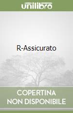 R-Assicurato