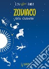 Zodiaco per curiosi libro