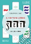 Il mio primo libro di SET libro