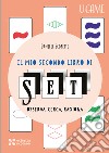 Il mio secondo libro di SET libro