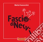 Fascio di nervi libro