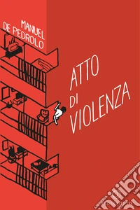 Atto di violenza