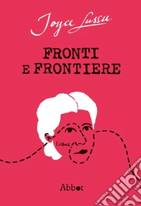 Fronti e frontiere