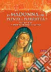 La Madonna del Ponte a Porretta. Storia e arte. La patrona del basket italiano libro
