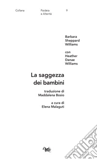 La saggezza dei bambini