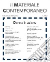 Il materiale contemporaneo. Rivista di storia contemporanea (2022). Vol. 2: Donne in azione libro