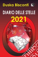 Diario delle stelle 2021